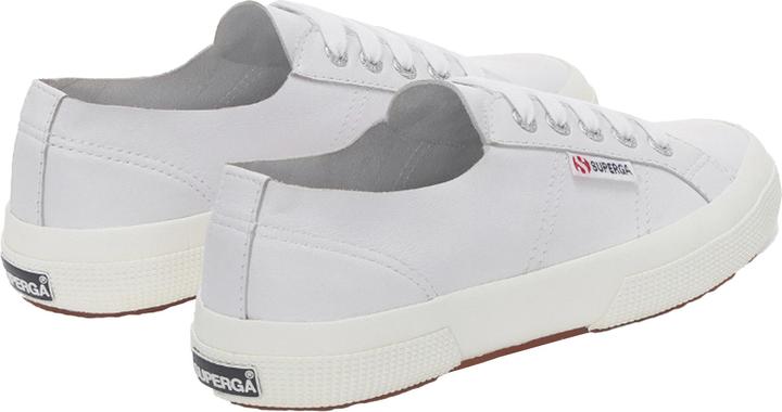 Image du produit Superga - Baskets - Adulte (35)