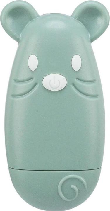 Actual product image Trixie Laser pointer, USB, 7 cm
