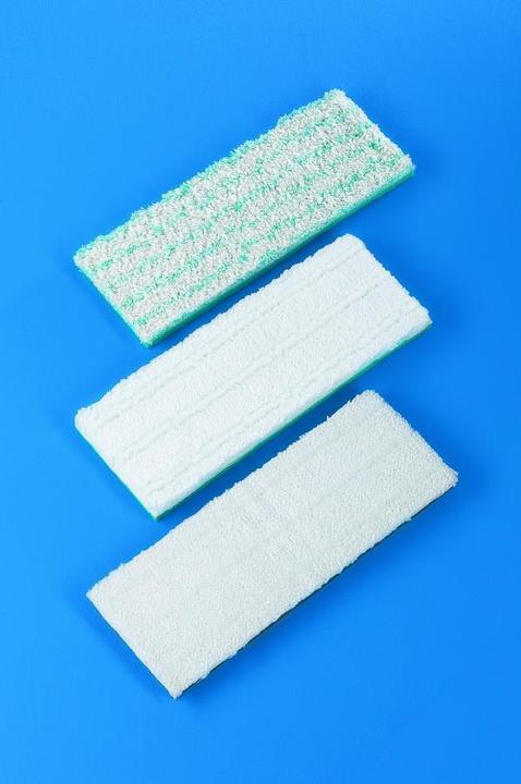 Produktbild Leifheit Wischpad Picobello S super soft (1 Stk.)