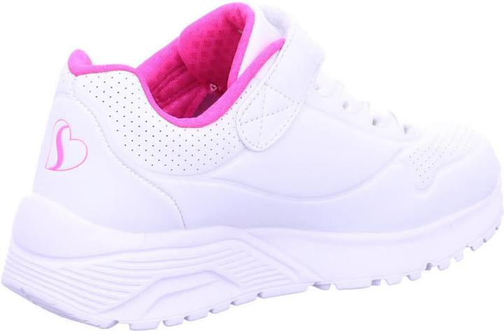 Image du produit Skechers Baskets Uuno Lite (35)