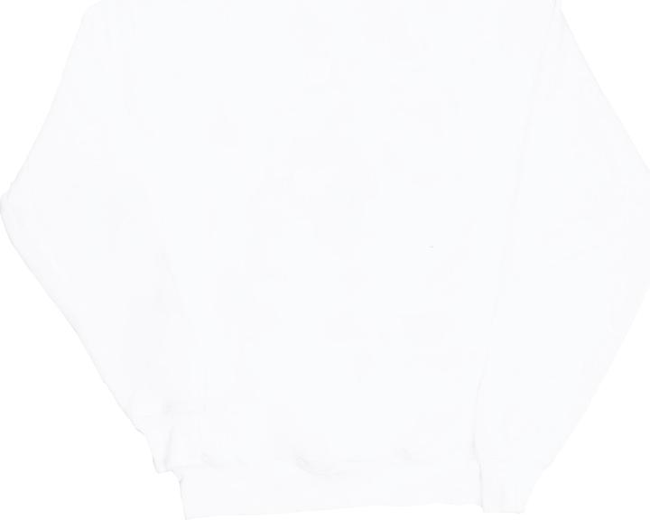 Actual product image Disney Girls 101 Dalmatians Puppy Hug Sweatshirt (152, 158)