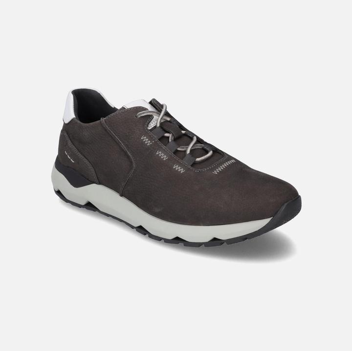 Immagine prodotto Josef Seibel 37705-TE796 (48)