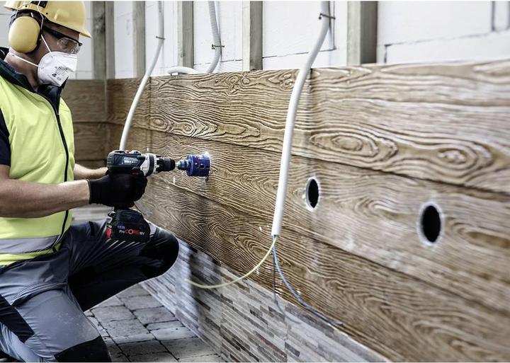 Produktbild Bosch Professional Zubehör Expert (80 mm)