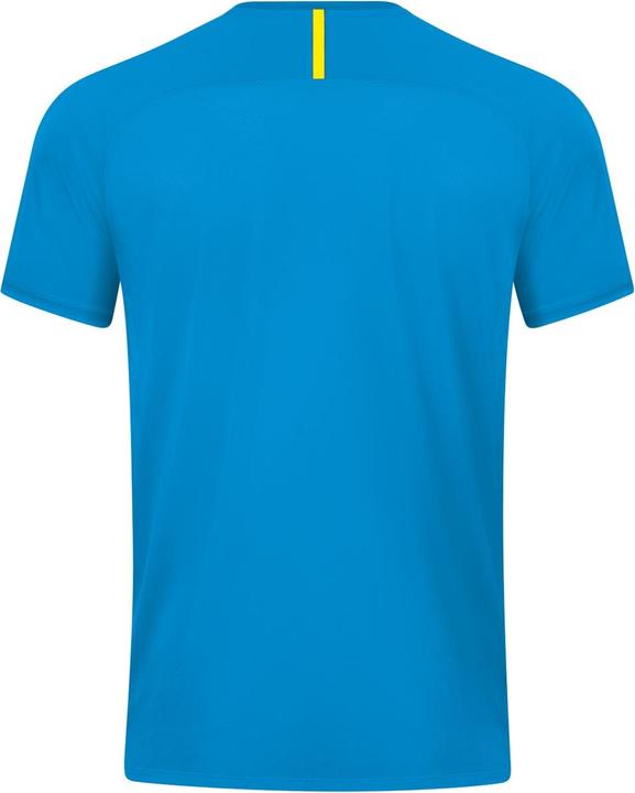 Produktbild JAKO Trikot Challenge (M)