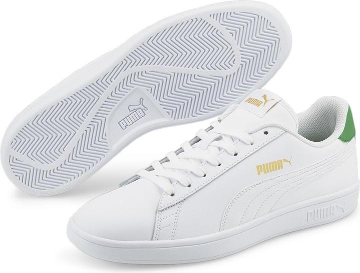 Produktbild Puma Smash v2 (44)