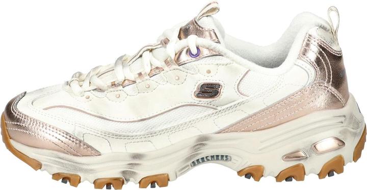 Skechers D"Lites - Vintage Vision