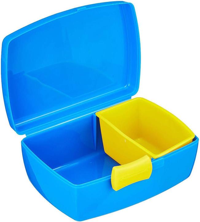 Immagine prodotto Paw Patrol Cestino da pranzo