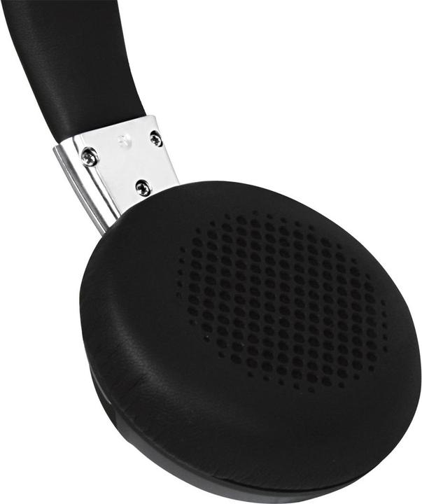 Immagine prodotto Arctic P614 Bt (30 h, Senza fili)
