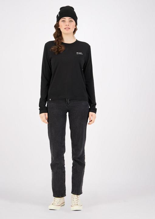 Actual product image Mons Royale Icon Relaxed (L)