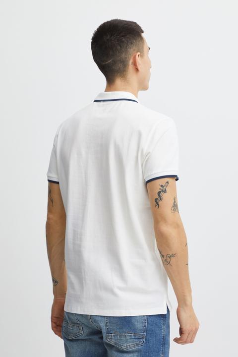 Produktbild Blend BHPolo - 20715178 (S)
