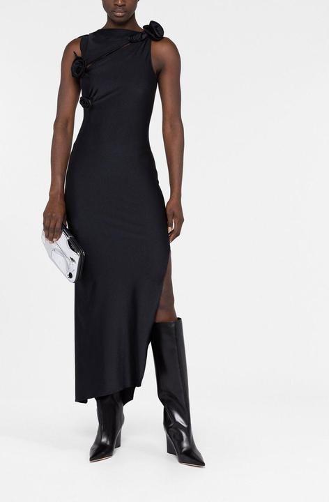 Produktbild Coperni Dresses Black (S)