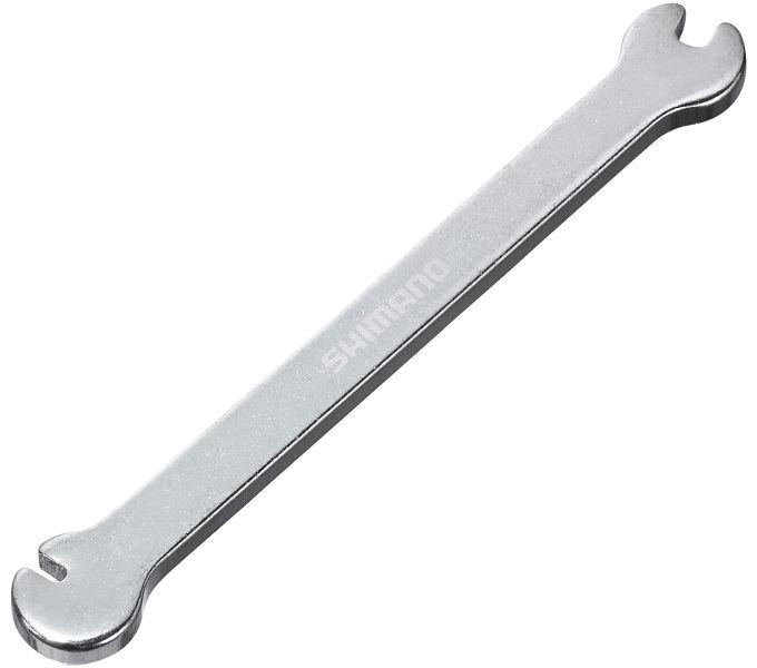 Immagine prodotto Shimano Chiave per raggi TL-WHR92