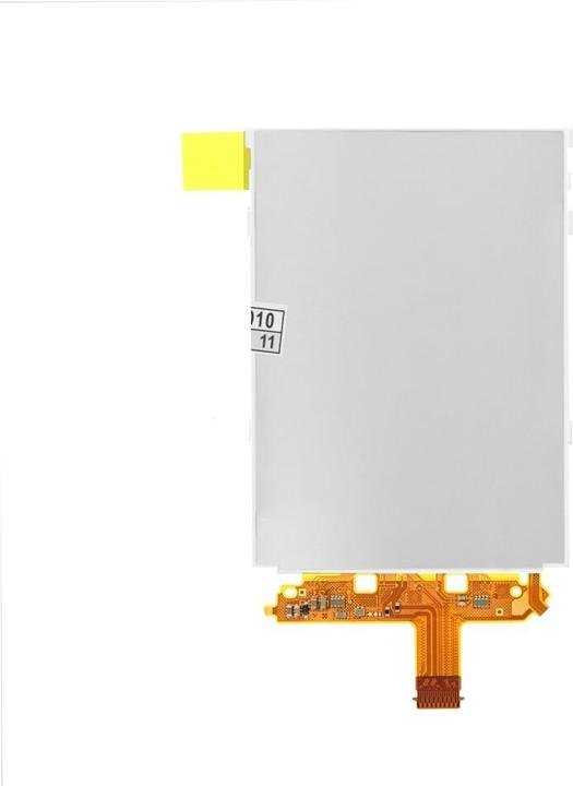 Immagine prodotto Nokia 6234, 7370, 7373, E50 Display LCD (Display, E50)