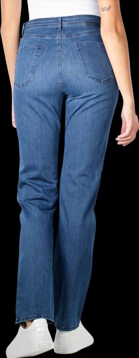 Image du produit BRAX Carola Jeans Straight Fit Regular Blue (W31/L32)