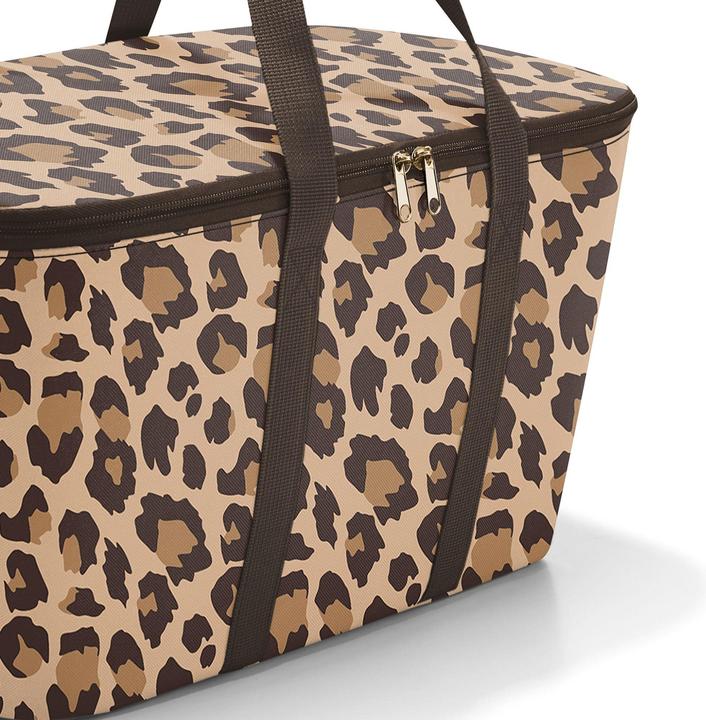 Productafbeelding reisenthel Coolerbag (20 l)