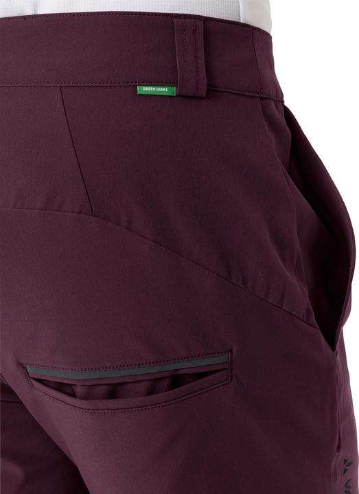 Produktbild Vaude Cyclist (44)
