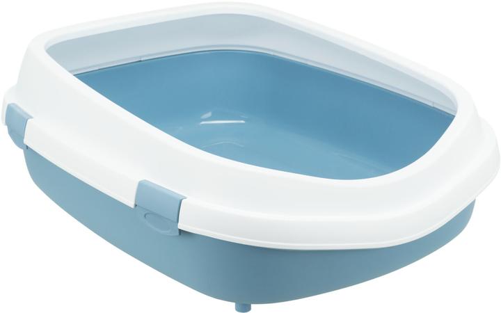 Trixie Katzentoilette Primo XXL (Katzenklo offen)