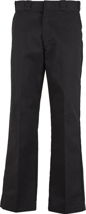 Produktbild Dickies 874 work Hose - 91963 (W33/L34)