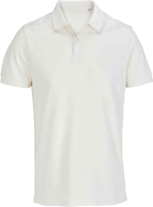 Bianco naturale