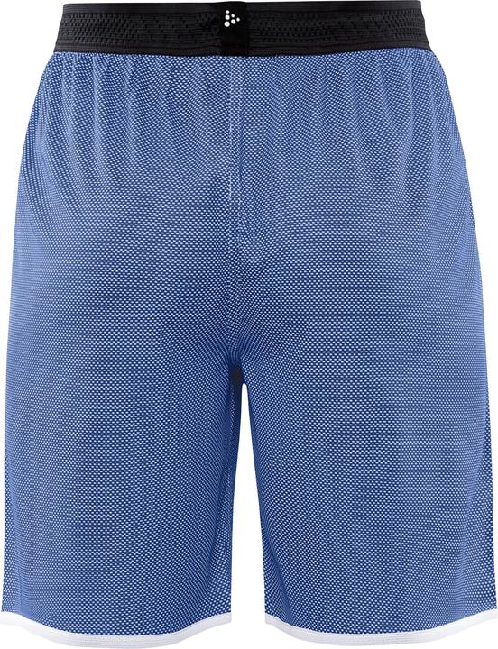 Immagine prodotto Craft Progress - Pantaloncini reversibili da basket W (XXL)