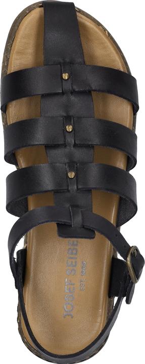 Produktbild Josef Seibel 74504-817 (42)