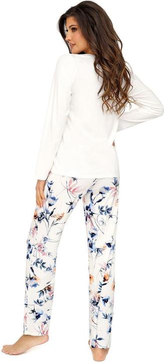 Produktbild Donna Astrid (38)
