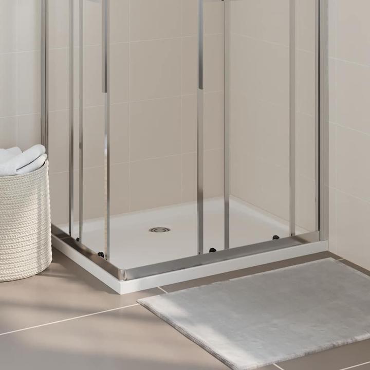 Immagine prodotto VidaXL Alaria