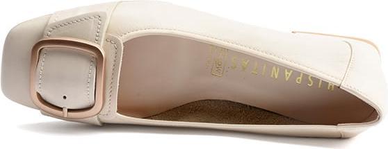 Actual product image Hispanitas 3166258 (37)
