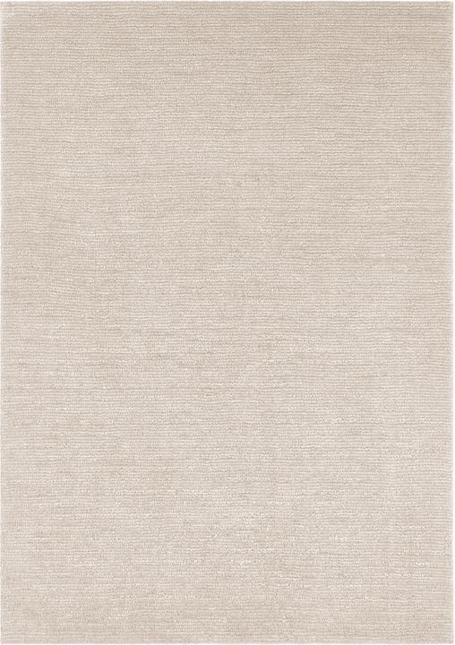 Produktbild Mint Rugs Supersoft (290 x 200 cm)