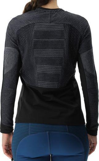 Image du produit UYN Chemise Crossover hiver (S)