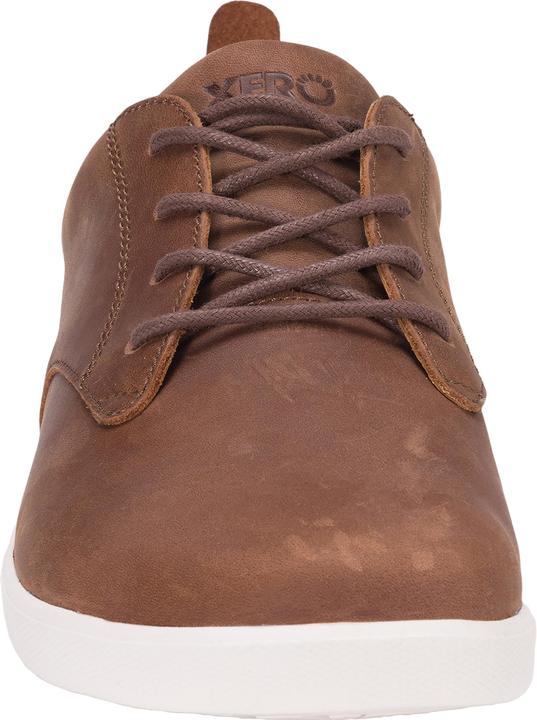 Image du produit Xero Shoes Glenn (45.5)