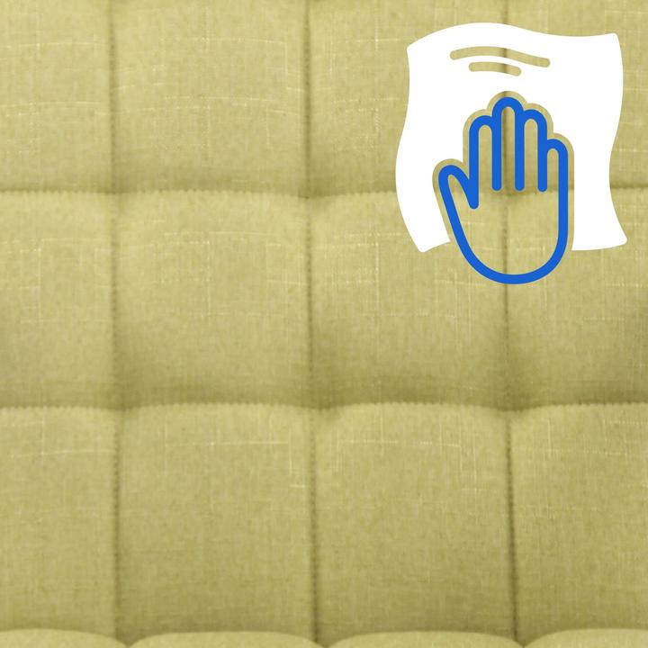 Produktbild CLP Terni