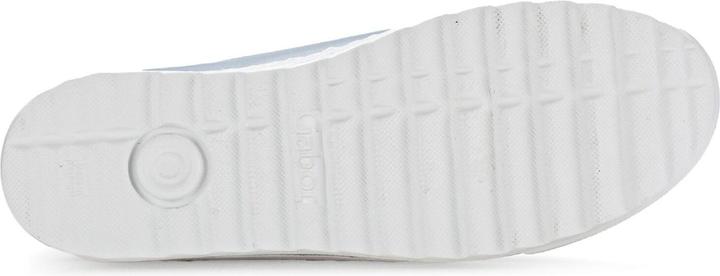 Produktbild Gabor Sneaker (40)