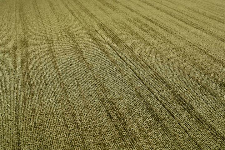 Produktbild Esprit Gil (80 x 230 cm)