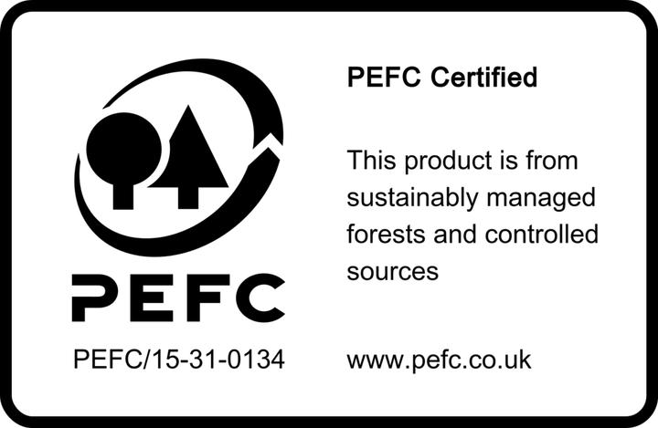 Actual product image Post-it - (127 x 76 mm)