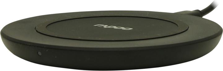 Actual product image Rapoo XC140 Drahtloses QI-Ladepa (10 W)