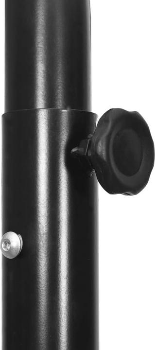 Actual product image VidaXL Euridike