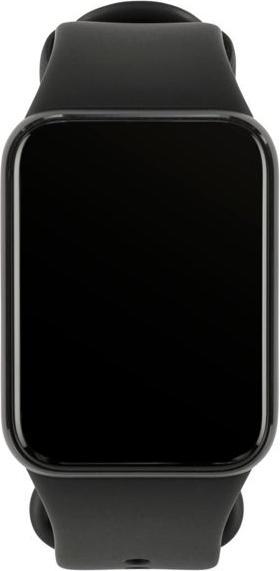 Image du produit Xiaomi Smart Band 9 Pro noir obsidienne, BHR8710GL (44 mm)