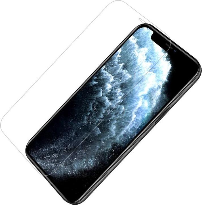 Immagine prodotto Nillkin Vetro protettivo H+ PRO (1 Pezzo/i, Apple iPhone 12 Pro, Apple iPhone 12)