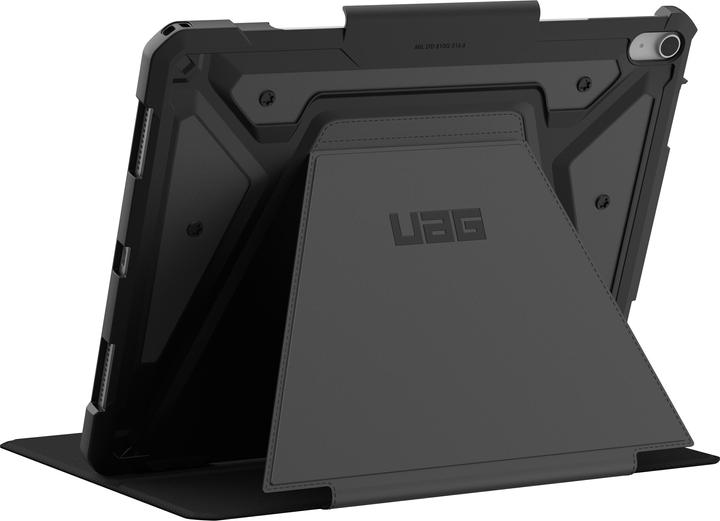 Image du produit UAG Metropolis SE Case (iPad Air 13 2024 (M2))