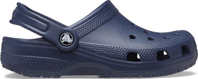 Crocs K' Classic Clog
