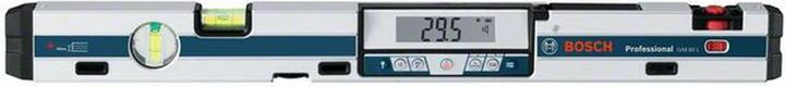 Bosch Professional Gim 60 L (60 cm)