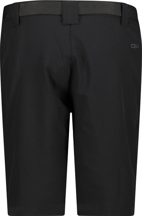 Actual product image CMP Campagnolo Trekking (3XL)