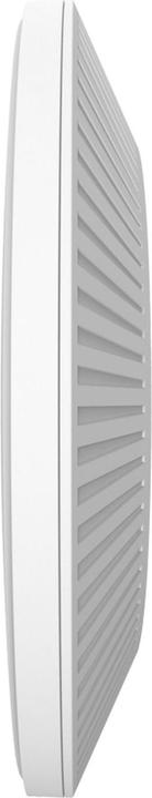 Actual product image TP-Link EAP772 (2880 Mbit/s)