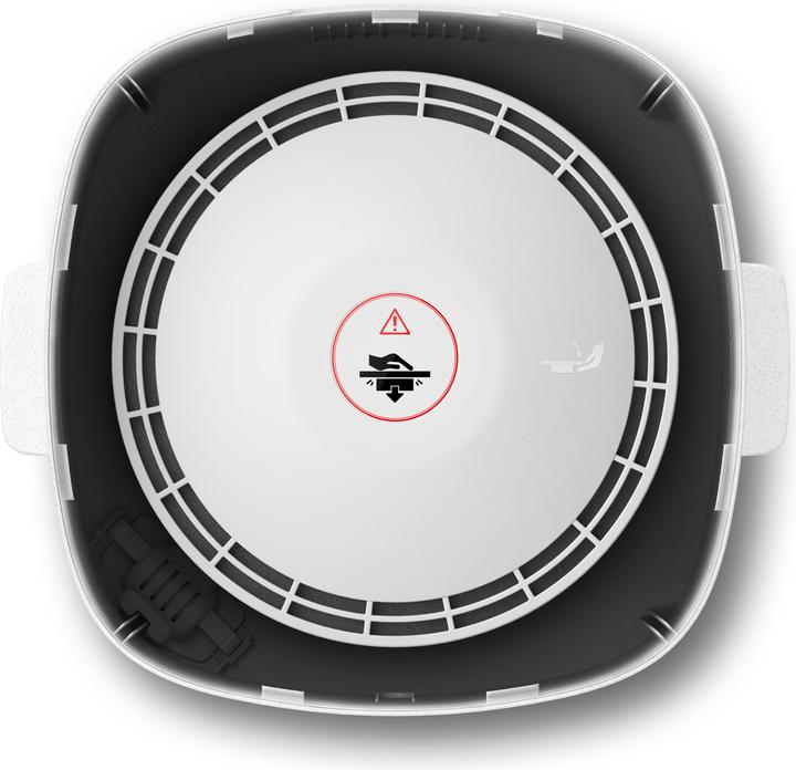 Image du produit Philips Series 3000 AC3737/10 (131 m²)