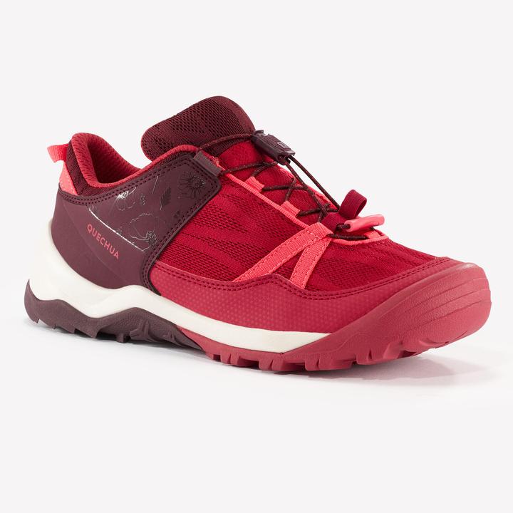 Image du produit Quechua Crossrock (38)