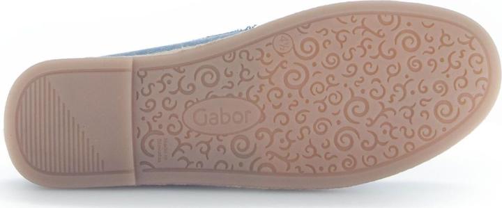 Produktbild Gabor Halbschuhe (37)