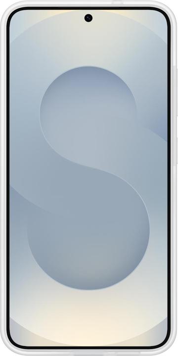 Actual product image Samsung Flipsuit Case (Samsung Galaxy S25)