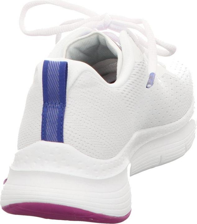 Immagine prodotto Skechers Sneaker - 98233 (38.5)