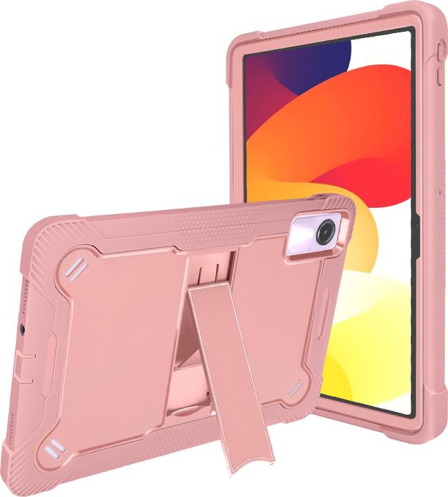 Rosegold